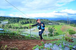 BIB: 
                            <button type="button" onclick="openModal(13382944)" class="btn btn-primary btn-sm float-right btn-popup" data-toggle="modal" data-target=".modal-high-quality">
                        <i class="fas fa-shopping-cart"></i> Add to Cart
                    </button>
                                            <button type="button" onclick="isThisMe(13382944, true)" class="btn btn-success btn-sm float-right btn-popup btn-isme hidden" data-toggle="tooltip" data-placement="bottom" title="นี่คือรูปของคุณใช่ไหม คลิกที่นี่เพื่อเอาเข้าอัลบั้ม">
                        <i class="fas fa-plus"></i> Add to album
                    </button>
                    <button type="button" onclick="isThisMe(13382944, false)" class="btn btn-warning btn-sm float-right btn-popup btn-isnotme hidden">
                        <i class="fas fa-ban"></i> Remove from album
                    </button>